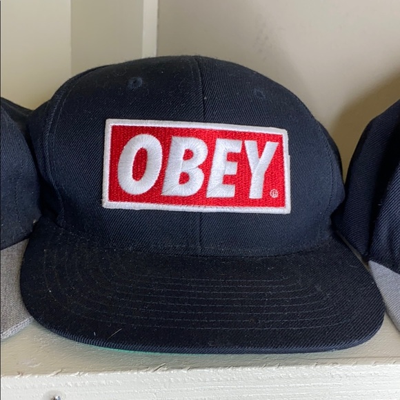 SnapBack Bundle - Picture 2 of 5